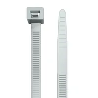7940006048 CB 160/2,6 NC — Weidmuller