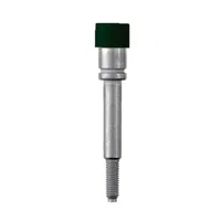 0388500000 STB 35 IH/SW — Weidmuller