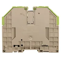 1024650000 WDU 70/95 HG — Weidmuller