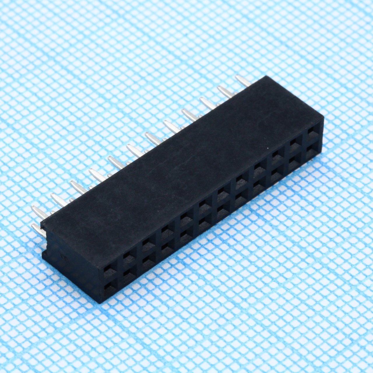 DS1023-2x12S21