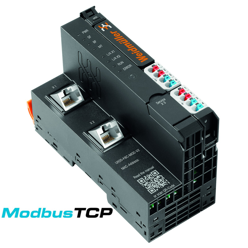 1334930000 UR20-FBC-MOD-TCP