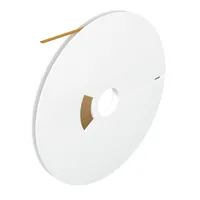 1562650000 HSS-HF 1.6-3.2 EL Y75M — Weidmuller