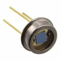 ODD-3W-2 — Opto Diode Corp.
