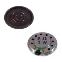 S1592 — RUICHI