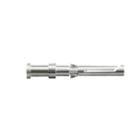 1651600000 HDC-C-HD-BM1.5AG — Weidmuller