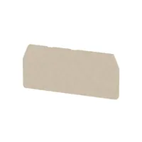 1776060000 ZAP/TW ZDU1.5/3AN — Weidmuller