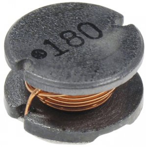 SDR1006-331KL