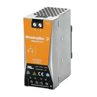 8768650000 CP DM 20 — Weidmuller