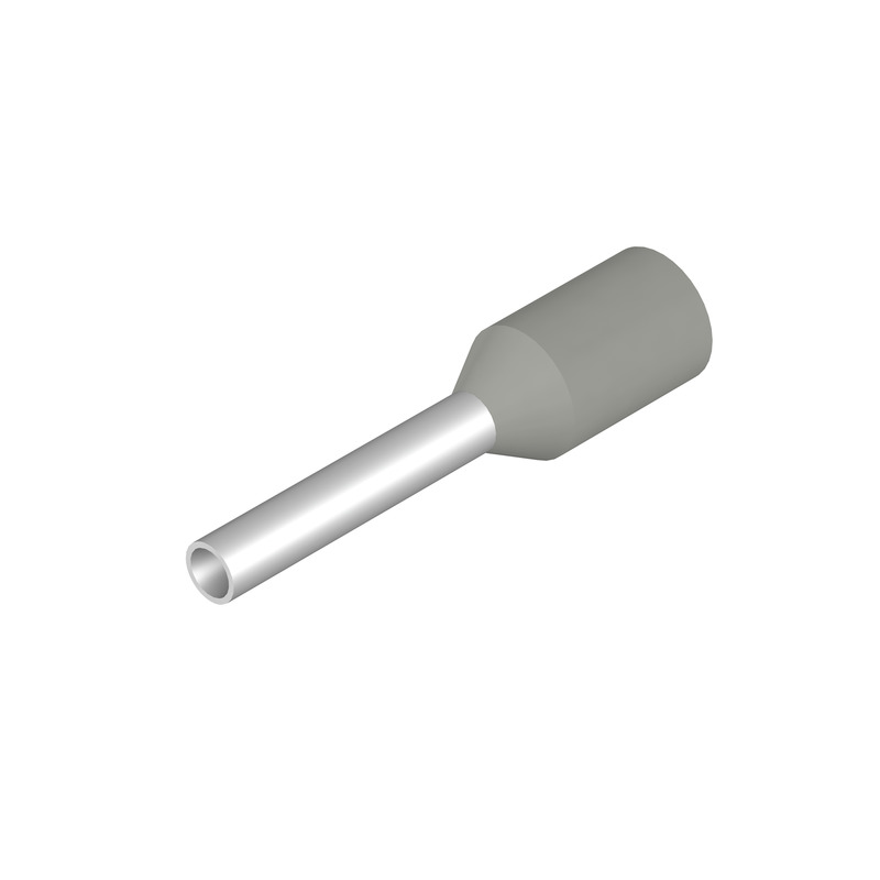 9019410000 H0,75/14D GR SV