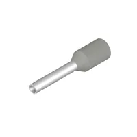 9019410000 H0,75/14D GR SV — Weidmuller