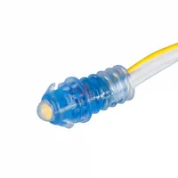 ARL-D9 12V Yellow — ARL