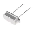 8.00M-HC49-S — YIC