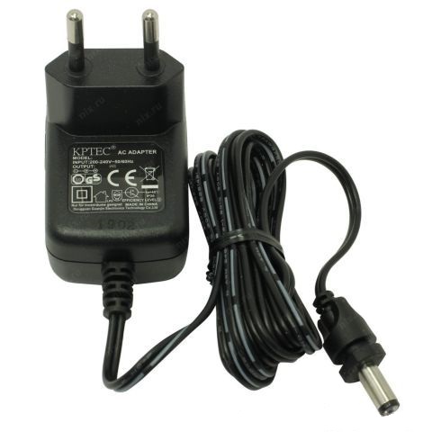 K12S120100G B55S68
