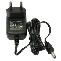K12S120100G B55S68 — KPTEC