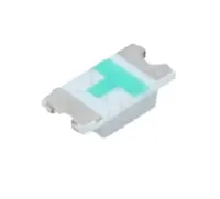 OSPVER51206E1N — Optosupply