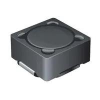 SRR1260-221K — Bourns