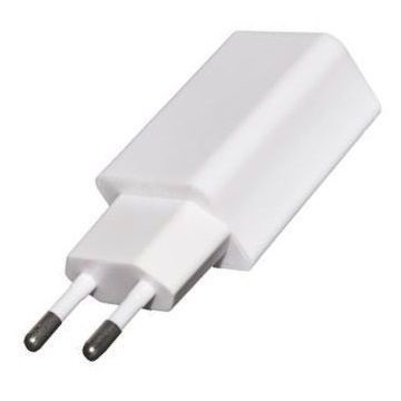 K05S050100G WUSB