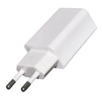 K05S050100G WUSB — KPTEC