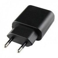 K05S050100G BUSB