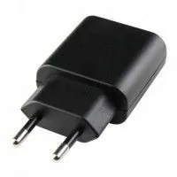 K05S050100G BUSB — KPTEC