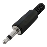 SZC-0010 3.5 mm mono — SZC