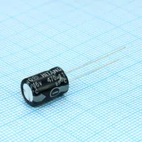 ECR471M16B — Hitano