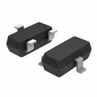 BF820 — NXP(Philips)