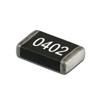 KSE-0402FR-0749R9L RC1% 49.9 Ом — KEEN SIDE
