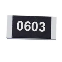 KSE-0603FR-0749K9L RC1% 49.9 кОм — KEEN SIDE