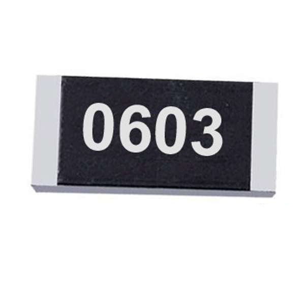 KSE-0603FR-0724K9L RC1% 24.9 кОм