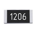 KSE-1206FR-0710KL RC1% 10 кОм