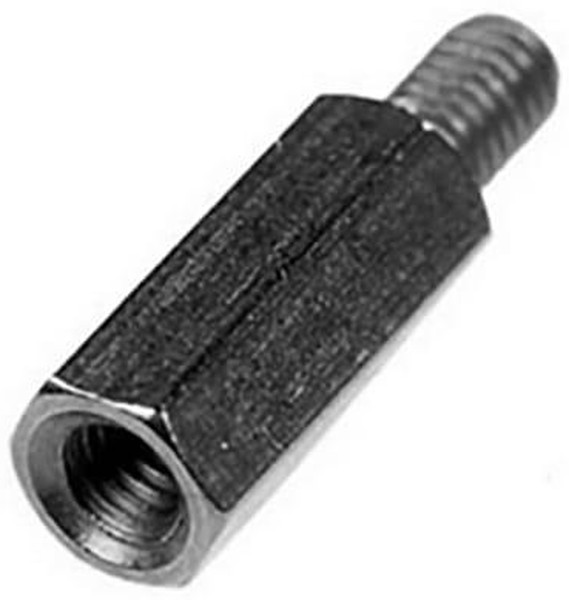 PCHSN-11 (H-L1100-1700-5-03-1N1W)