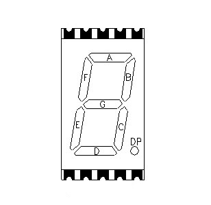 GNS-4013BUE-21