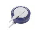 220mF 5.5V 20...80% / KR-5R5V224-R