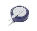 220mF 5.5V 20...80% / KR-5R5V224-R — EATON
