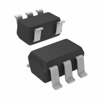 TPS70933DBVR — Texas Instruments