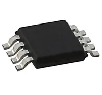 LMV358B-VR — 3PEAK