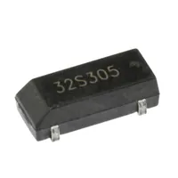 KSE-6LC32768KDY240ZA3 — KEEN SIDE