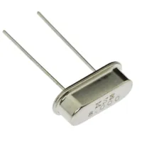 HC49S-8.000MHz-20pF — KEEN SIDE