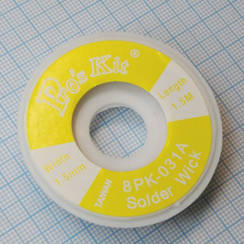 8PK-031A