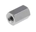 TFF-M2.5X8/DR112