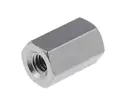TFF-M2.5X8/DR112 — DREMEC