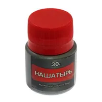 Флюс Нашатырь 30г — CONNECTOR