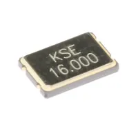 KSE-7U16000MAB143ZA3 — KEEN SIDE