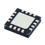 AD8318ACPZ-REEL7