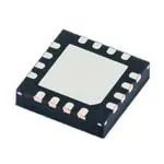 AD8318ACPZ-REEL7 — ANALOG DEVICES