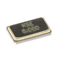KSE-7U32000MAZ143ZA3 — KEEN SIDE