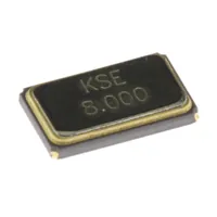KSE-7I08000MAF343ZA3 — KEEN SIDE