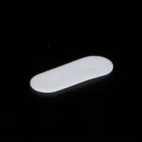 KSE INSULATOR FOR KX-3H, KX-49, HC49S — KEEN SIDE