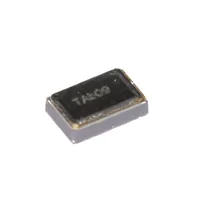 KSE-7K32768KDY2400A3 — KEEN SIDE